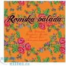 Romská balada - Škampovo kvarteto