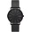 Skagen SKW6902