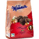 Manner Манер Моцарт Миньон 300гр