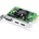 Blackmagic Design Intensity Pro 4K