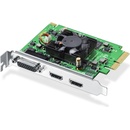 Blackmagic Design Intensity Pro 4K