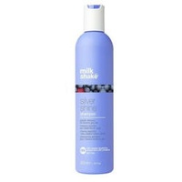 Milk Shake Silver Shine sampon szőke hajra 300 ml Milk Shake Silver Shine sampon szőke hajra 300 ml