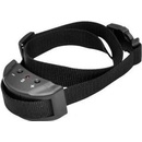Petrainer PET853