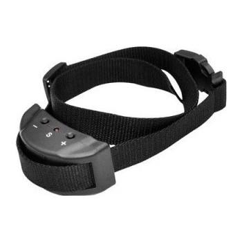 Petrainer PET853
