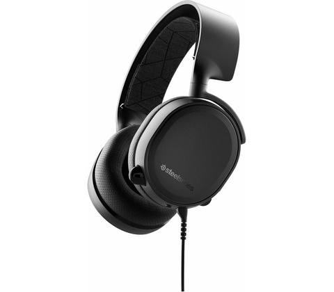 SteelSeries Arctis 3 2019