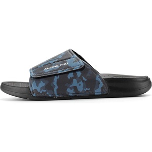 ALPINE PRO KALON 43