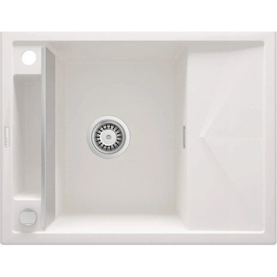 Deante MAGNETIC ZRM_A11A