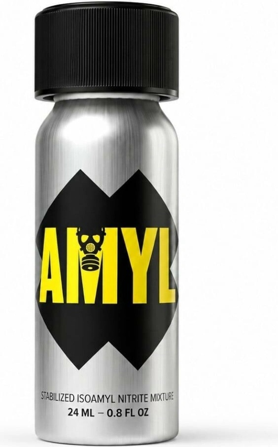 Amyl 24 ml
