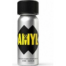 Amyl 24 ml