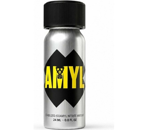 Amyl 24 ml