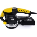 Kraft & Dele KD1678
