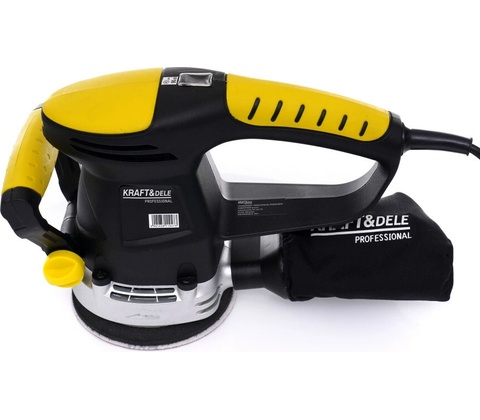 Kraft & Dele KD1678