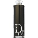 Dior Dior Addict lesklý rúž 558 Bois de Rose 3,2 g