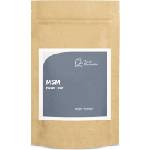 Terra Elements Msm прах - 500 г