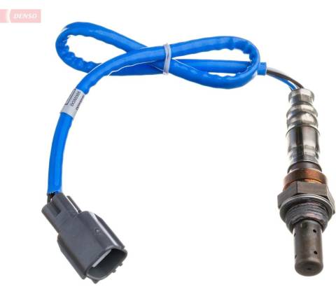 Lambda sonda DENSO DOX-0305 (DOX0305)