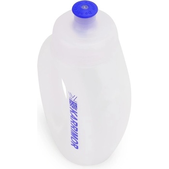 Image 1 of Karrimor Running Water Bottle - Blue