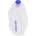 Karrimor Running Water Bottle - Blue
