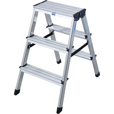 Krause 120328 – Hledejceny.cz