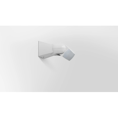 Polaris Стенен микровълнов сензор с регулируема глава и ip65 защита | 16, 03€ (31, 36 лв) (39)