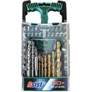 ASIST AR01-5604