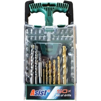 ASIST AR01-5604