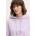 Guess Jeans Памучен суичър Guess Jeans (W5GQ22.K68I4)