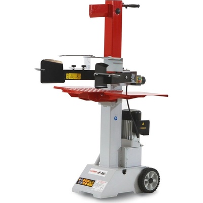 Vari 8T 230V