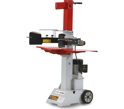 Vari 8T 230V