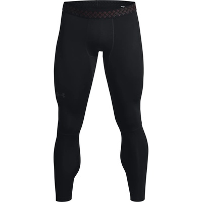 Under Armour Клинове Under Armour UA ColdGear Rush 1366060-001 Размер S