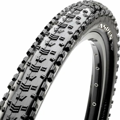 MAXXIS PLÁŠŤ ASPEN 29X2.40 KEVLAR MAXXSPEED/EXO/TR 170TPI (ETB00523900) 00099484