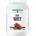 Trec Nutrition High Whey Protein [2000 грама] Шоколад