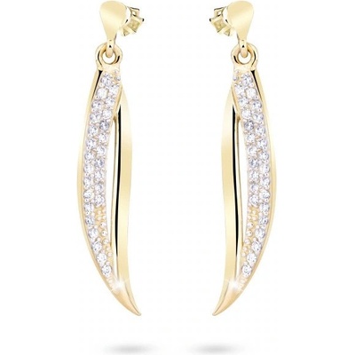 Cutie Jewellery Z8046-30-10-X-1