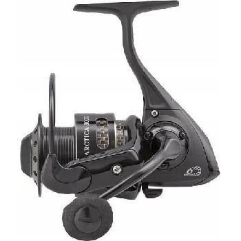Ryobi ARCTica 4000