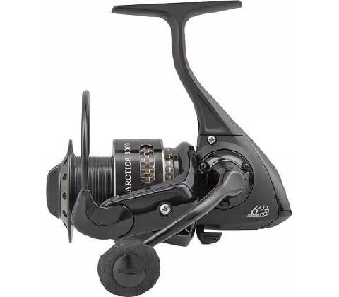 Ryobi ARCTica 4000