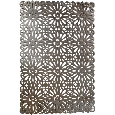Home Deco Prestieranie plastové 30x45cm