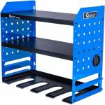 GEKO Органайзер за инструменти Geko - G10842, 515 x 410 x 225 mm (G10842)