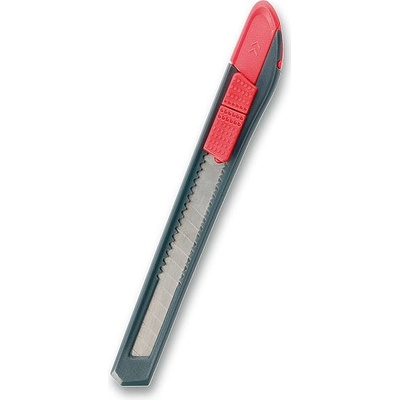 Maped Plastic