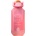 Fragrance World Дамски Парфюм Fragrance World Elysia Vanilla Sugar EDP 100 мл