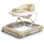Caretero Toyz Проходилка Timon Beige Caretero Toyz (TOYZ-20768) Проходилка