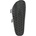 Geox Кожени чехли Geox D BRIONIA R (D45Y3B00085C1000)