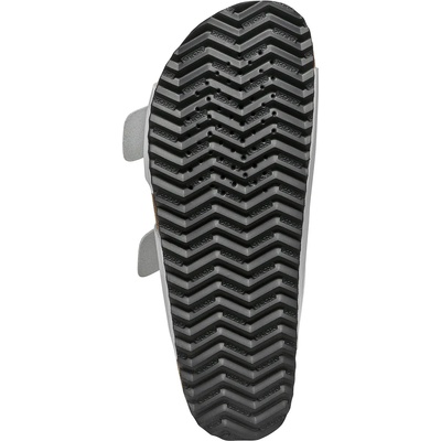 Geox Кожени чехли Geox D BRIONIA R (D45Y3B00085C1000)