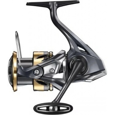 Shimano Ultegra FD 2500 HG