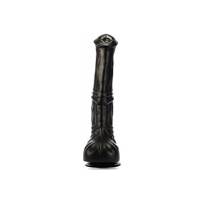 X-Men Horse Cock 12,4″ 31,5 cm, fantasy konské dildo