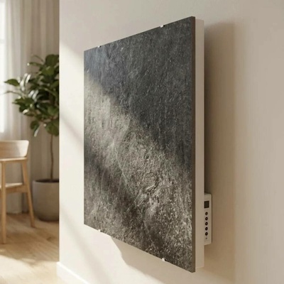 Termofol TF-CS500/03 - WiFi