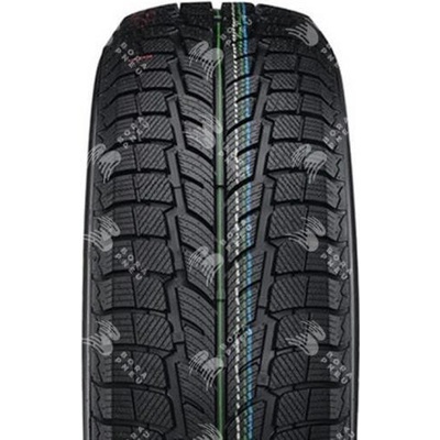 Royal Black Royal Snow 195/70 R14 95T