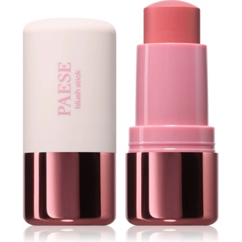 Paese Butter Blend Blush Stick руж в стик цвят 03 Coral 6 гр