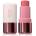 Paese Butter Blend Blush Stick руж в стик цвят 03 Coral 6 гр