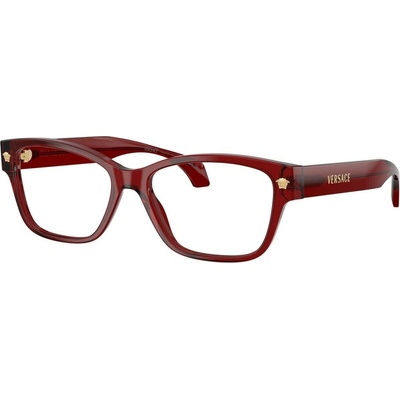 Versace VE3392 5540