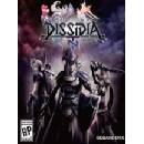 Dissidia Final Fantasy NT (Deluxe Edition)