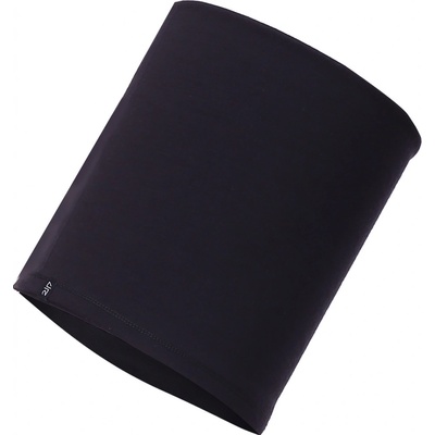 Ulusby nákrčník merino black